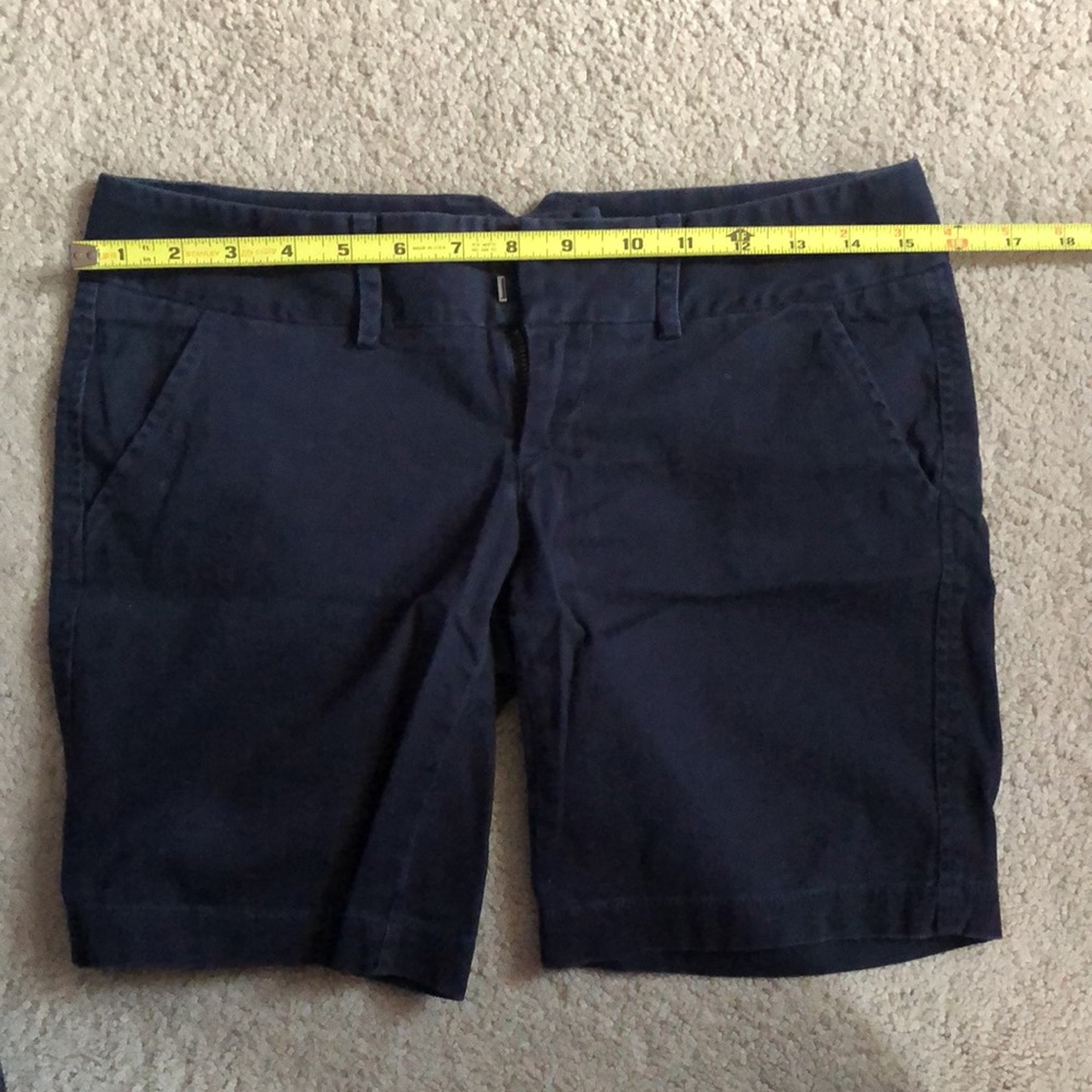 AE shorts - Picture 5 of 6